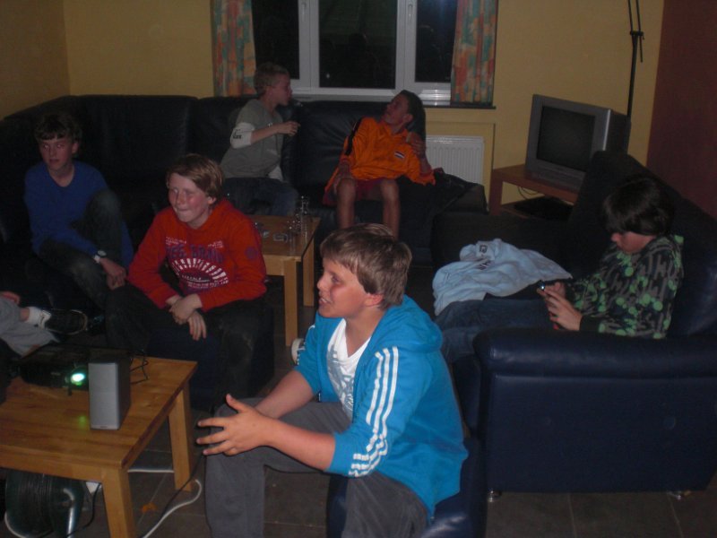 JekaD6OpStapJoost (10)